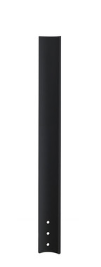 Fanimation - BPW8152-64BLW - Blade Set - Odyn Custom - Black