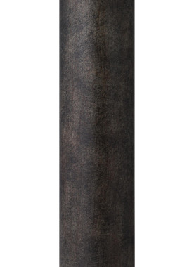 Generation Lighting - POST-SBL - Outdoor Post - Outdoor Posts - Sable