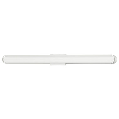 Hudson Valley - 2532-PN - LED Bath Bracket - Starkey - Polished Nickel