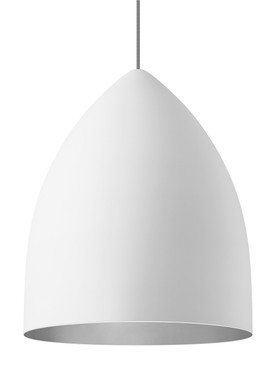 Visual Comfort Modern - 700TDSIGGPWL-LED927 - LED Pendant - Signal