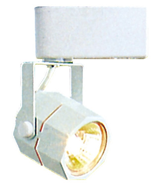 Elco Lighting - ET569W - OCTAGON - White