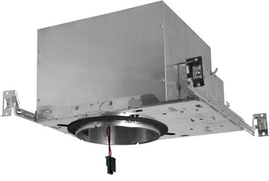Elco Lighting - E6LK44ICAD - 6"NW CNST IC KOTO HSNG 1250LM 3 IN 1