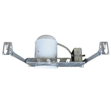 Elco Lighting - R5H - 5" NON IC HSNG