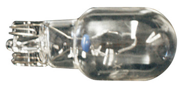 Elco Lighting - L4 - 5 WATT LAMP FOR EXIT SIGN