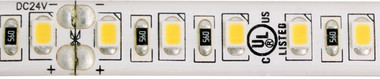 Elco Lighting - EW45-2427 - LED TAPE LGT WTR PROF 4.4W/FT PER FT