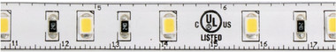 Elco Lighting - EW44-2427 - LED TAPE LGT WTR PRF 4.4W/FT 24V PER FT