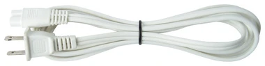 Elco Lighting - EUSC6 - 6" LINK CABLE FOR EUS41 SERIES