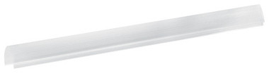 Elco Lighting - EUS8L - 8W DIFFUSER