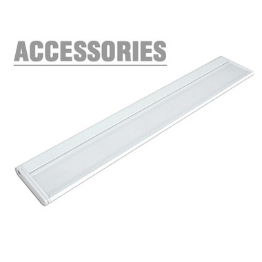 Elco Lighting - EUMC36 - 36" LINKING CABLE FOR EUM21-24 SERIES