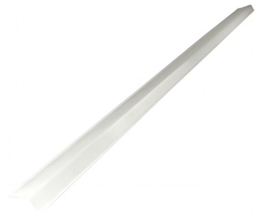 Elco Lighting - EUL32-3 - LENS FOR 3.5" EUN32E