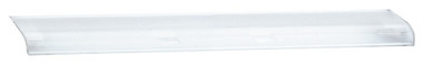 Elco Lighting - EUBL42 - LENS FOR EUB42E