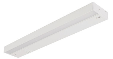 Elco Lighting - EU3TC6 - 6" EXTENSION CABLE FOR EU3T SERIES
