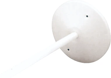Elco Lighting - EP936W - PENDENT KIT - All White