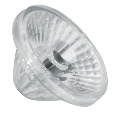 Elco Lighting - EP711C - 36DEG BEAM ANGLE OPTIC LENS FOR EL49730