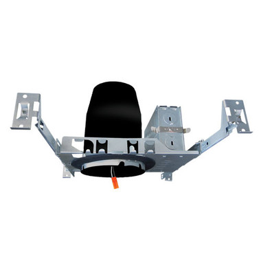 Elco Lighting - EL390ICA - 3" IC AT HSNG FOR LED INSERT W/QK CNCTR
