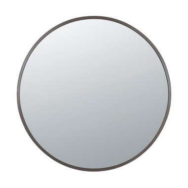 Varaluz - 428A01BZ - Mirror - Cottage - Bronze