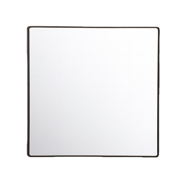 Varaluz - 407A04BZ - Mirror - Kye - Bronze