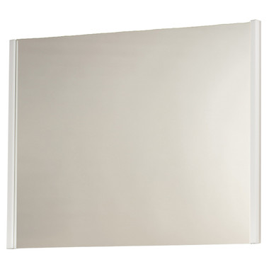 ET2 - E42325-PC - LED Mirror - Luminance - Polished Chrome