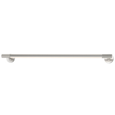ET2 - E21673-SN - LED Picture Light - Purist Presa - Satin Nickel