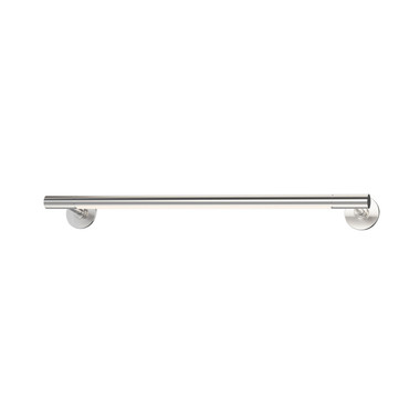 ET2 - E21662-SN - LED Picture Light - Purist - Satin Nickel