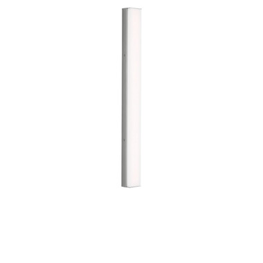 Generation Lighting - GLV1591CH-L - LED Vanity - Panna - Chrome