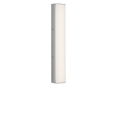 Generation Lighting - GLV1571CH-L - LED Vanity - Panna - Chrome