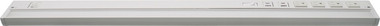 Westgate - UCR-32-WHT - Under Cabinet Light - White