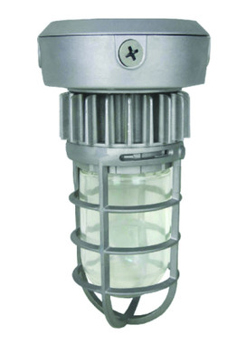 Westgate - VT-CM-12W-50K - Vapor Lights - White