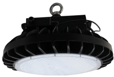 Westgate - UHB-360-CW-480V - LED Highbay - Black