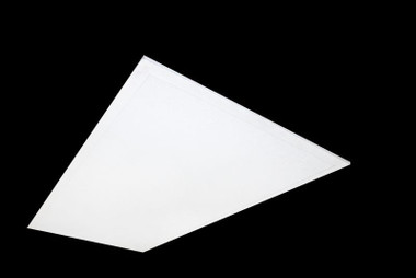 Westgate - LPNG-2X4-5KLM-27K-D - LED Backlit Panel Light - White