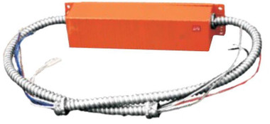 Westgate - ELB-2548-EXTR - LED Emergency Driver For LED Products With External Driver
