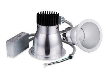 Westgate - CRL-EGN-54W-50K - LED Light Engine