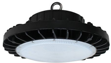 Westgate - UHB2-150-WW - LED Highbay - Black