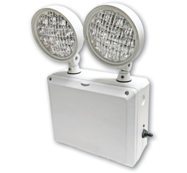 Westgate - LEDTFX-2 - Ref. Tfx-2-Led