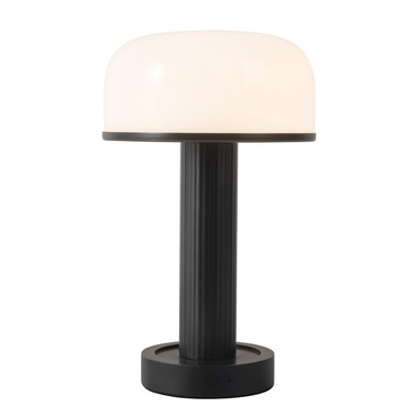 Alora - TL308706UBGO - LED Table Lamp - Vienna - Urban Bronze