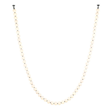 Alora - PD321518CH-RT - LED Pendant - Akoya - Chrome