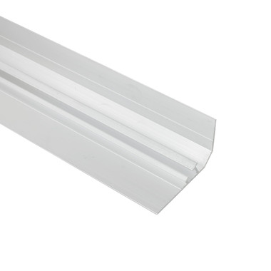 American Lighting - PE-PRO30-2M - Pro 30 With 30 Degree Angl Mnt Design - Premium Extrusions