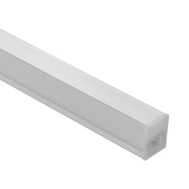 American Lighting - MLINK-120-30-36 - Undercabinet - Microlink - Satin Aluminum