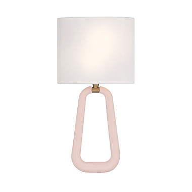 Crystorama - JOR-7352-AG-BH - Two Light Wall Sconce - Jori - Aged Brass