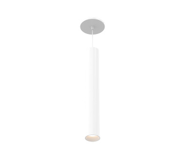 Eurofase - WHSSU02SL18021330WCL - LED Pendant - Whiskey - White