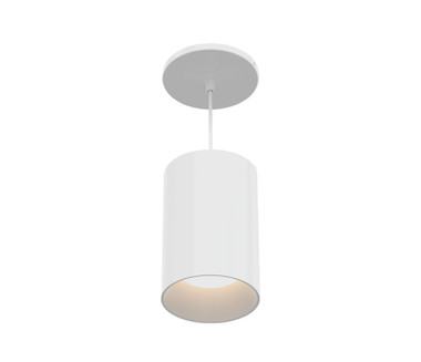 Eurofase - WHSSU02BR6022630MFR - LED Pendant - Whiskey - White