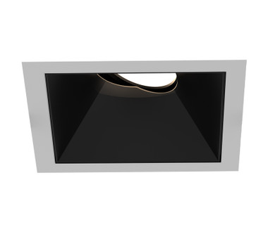 Eurofase - OSC3ST02RG011030WCL - LED Recessed Fixture - Oscar - White