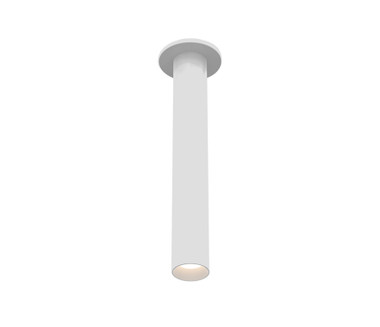 Eurofase - WHSS02SL18021340WCL - LED Flushmount - Whiskey - Black
