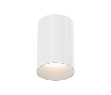 Eurofase - WHSS02BR6022640WFR - LED Flushmount - Whiskey - White