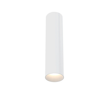 Eurofase - WHSS02BR18021330WCL - LED Flushmount - Whiskey - White