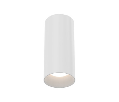 Eurofase - WHSS02BR10012635WCL - LED Flushmount - Whiskey - White