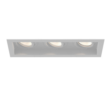 Eurofase - TGO3T02RGRGG1530WCL - LED Recessed Multiple - Tango - White