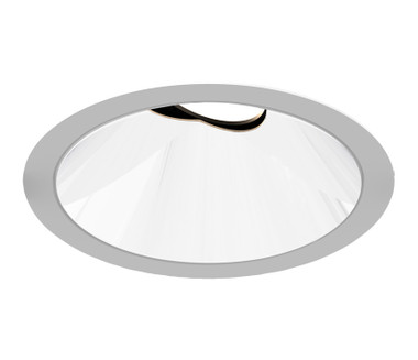 Eurofase - OSC3RT02RG021527WCL - LED Recessed Fixture - Oscar - White