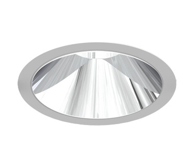 Eurofase - OSC3RT02RF041530FFR - LED Recessed Fixture - Oscar - White