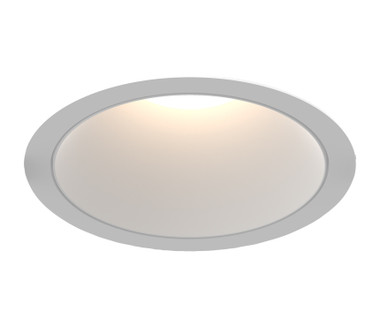 Eurofase - OSC3RT02RF021030WHC - LED Recessed Fixture - Oscar - White